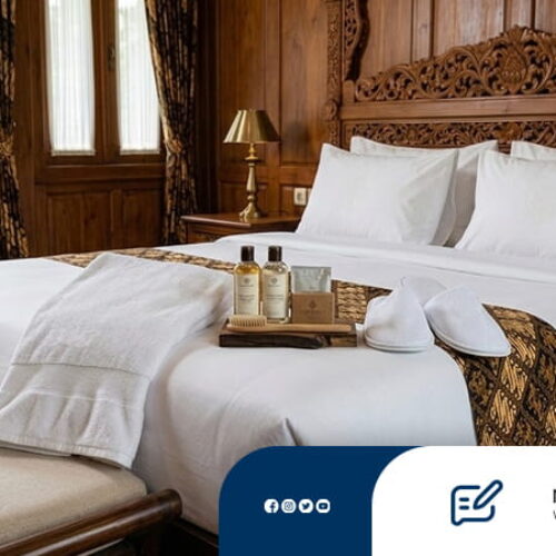 Artikel Whitecode Linen 1