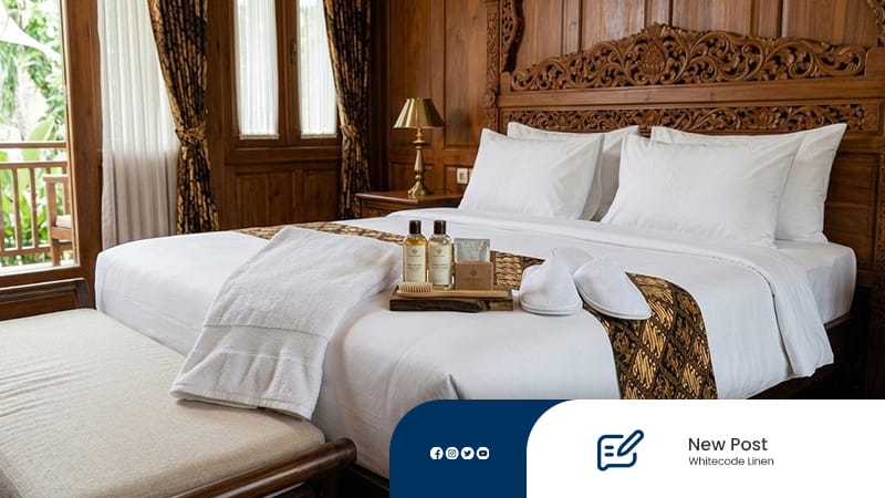 Artikel Whitecode Linen 1