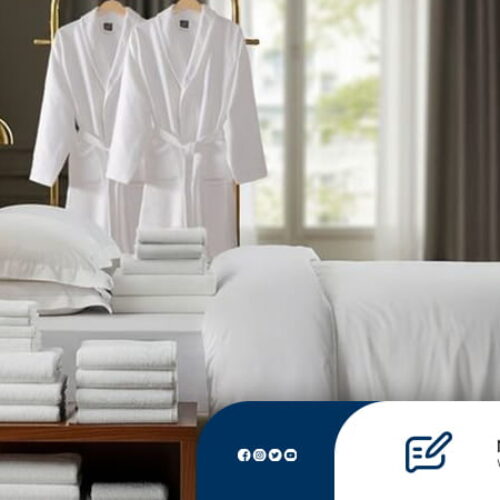 Artikel Whitecode Linen 2