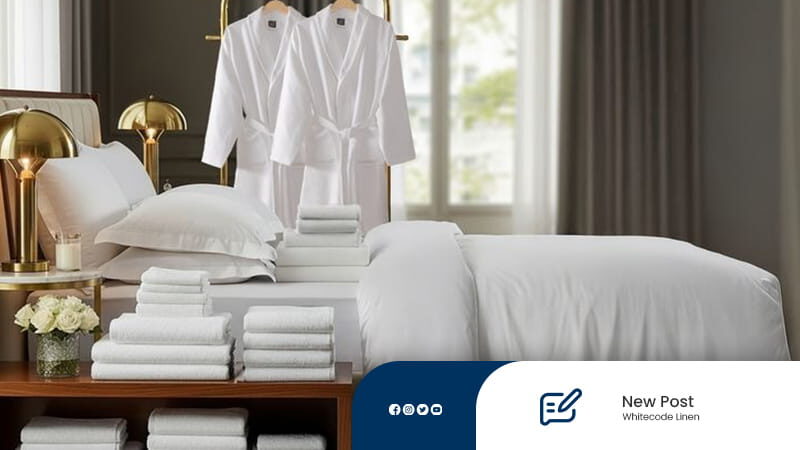 Artikel Whitecode Linen 2