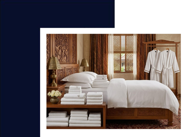 Desain tanpa judul (1)