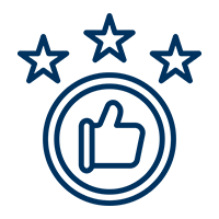 Export-Quality Fabric & Stitching