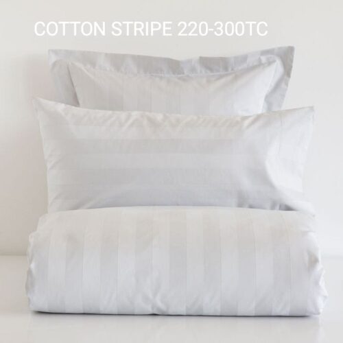 Galeri Whitecode Linen (1)