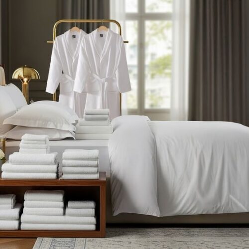 Galeri Whitecode Linen (12)
