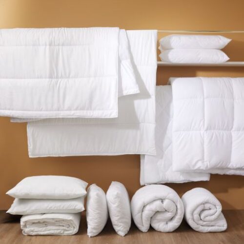 Galeri Whitecode Linen (13)
