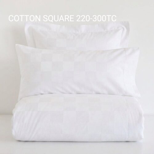 Galeri Whitecode Linen (2)