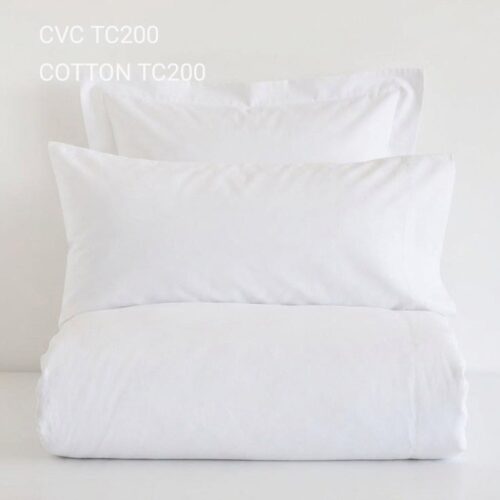 Galeri Whitecode Linen (3)