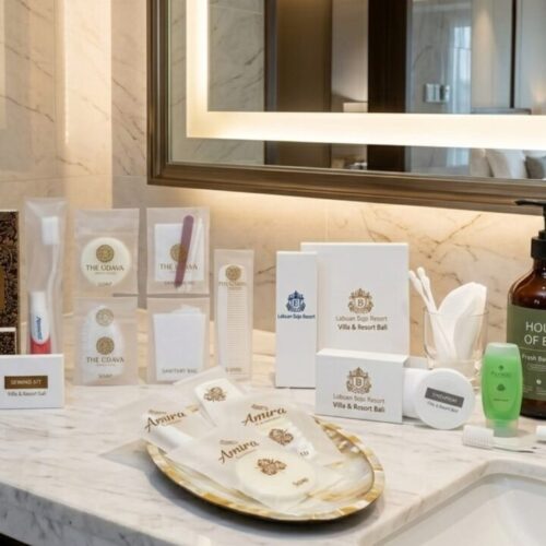 Galeri Whitecode Linen (4)