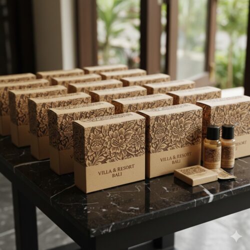 Galeri Whitecode Linen (5)