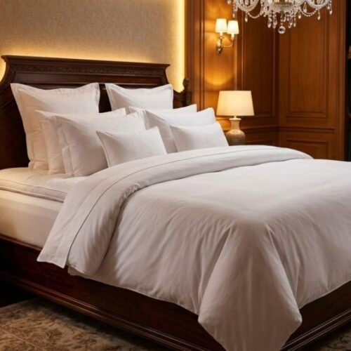 Galeri Whitecode Linen (8)