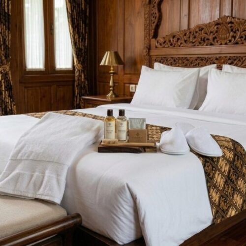 Galeri Whitecode Linen (9)