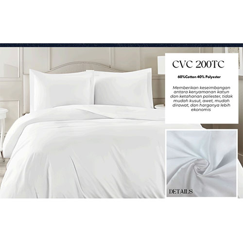 Hotel Pillow_0005_CVT 200tc