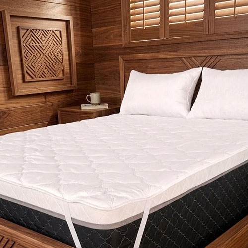 Mattress Protector