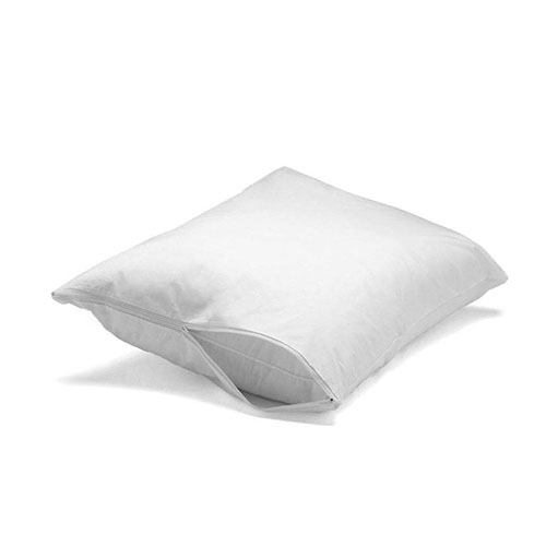 Pillow Protector